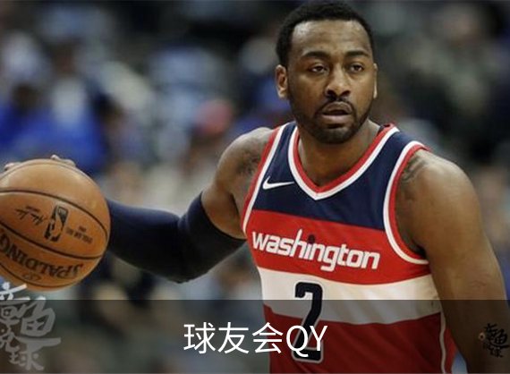 faq 用户常见的问题